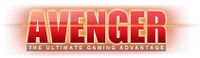 Avenger Controller coupons